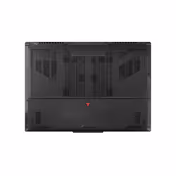 ASUS TUF Gaming A15 TUF507RR-HN014W Ordinateur portable 39,6 cm (15.6") Full HD AMD Ryzen™ 7 6800H 16 Go DDR5-SDRAM 512 Go SSD NVIDIA GeForce RTX 3070 Wi-Fi 6 (802.11ax) Windows 11 Home Gris - Vue supplémentaire 14