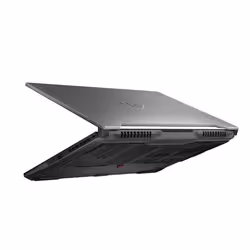 ASUS TUF Gaming A15 TUF507RR-HN014W Ordinateur portable 39,6 cm (15.6") Full HD AMD Ryzen™ 7 6800H 16 Go DDR5-SDRAM 512 Go SSD NVIDIA GeForce RTX 3070 Wi-Fi 6 (802.11ax) Windows 11 Home Gris - Vue supplémentaire 15