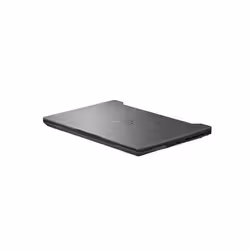 ASUS TUF Gaming A15 TUF507RR-HN014W Ordinateur portable 39,6 cm (15.6") Full HD AMD Ryzen™ 7 6800H 16 Go DDR5-SDRAM 512 Go SSD NVIDIA GeForce RTX 3070 Wi-Fi 6 (802.11ax) Windows 11 Home Gris - Vue supplémentaire 16