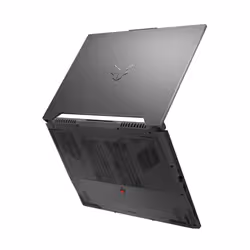 ASUS TUF Gaming A15 TUF507RR-HN014W Ordinateur portable 39,6 cm (15.6") Full HD AMD Ryzen™ 7 6800H 16 Go DDR5-SDRAM 512 Go SSD NVIDIA GeForce RTX 3070 Wi-Fi 6 (802.11ax) Windows 11 Home Gris - Vue supplémentaire 17