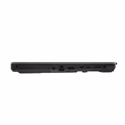 ASUS TUF Gaming A15 TUF507RR-HN014W Ordinateur portable 39,6 cm (15.6") Full HD AMD Ryzen™ 7 6800H 16 Go DDR5-SDRAM 512 Go SSD NVIDIA GeForce RTX 3070 Wi-Fi 6 (802.11ax) Windows 11 Home Gris - Vue supplémentaire 6