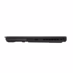 ASUS TUF Gaming A15 TUF507RR-HN014W Ordinateur portable 39,6 cm (15.6") Full HD AMD Ryzen™ 7 6800H 16 Go DDR5-SDRAM 512 Go SSD NVIDIA GeForce RTX 3070 Wi-Fi 6 (802.11ax) Windows 11 Home Gris - Vue supplémentaire 7