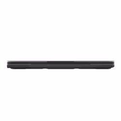 ASUS TUF Gaming A15 TUF507RR-HN014W Ordinateur portable 39,6 cm (15.6") Full HD AMD Ryzen™ 7 6800H 16 Go DDR5-SDRAM 512 Go SSD NVIDIA GeForce RTX 3070 Wi-Fi 6 (802.11ax) Windows 11 Home Gris - Vue supplémentaire 8