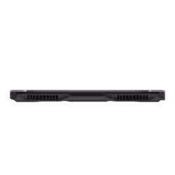ASUS TUF Gaming A15 TUF507RR-HN014W Ordinateur portable 39,6 cm (15.6") Full HD AMD Ryzen™ 7 6800H 16 Go DDR5-SDRAM 512 Go SSD NVIDIA GeForce RTX 3070 Wi-Fi 6 (802.11ax) Windows 11 Home Gris - Vue supplémentaire 9