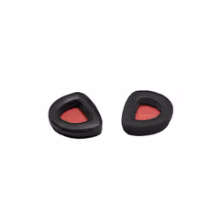 ASUS ROG Delta S Core Casque Avec fil Arceau Jouer Noir - Vue supplémentaire 6