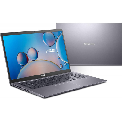 Pc Portable Asus Vivobook X515EP i5 11Gén 8Go 512Go SSD Gris (X515EP-EJ462W)