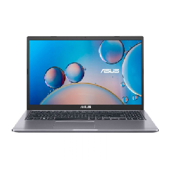 Pc Portable Asus Vivobook X515EP i5 11Gén 8Go 1To + 256Go SSD Gris (X515EP-EJ465W)