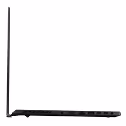 ASUS ROG Zephyrus M16 GU603ZM-059W Ordinateur portable 40,6 cm (16") WUXGA Intel® Core™ i7 i7-12700H 16 Go DDR5-SDRAM 512 Go SSD NVIDIA GeForce RTX 3060 Wi-Fi 6E (802.11ax) Windows 11 Home Noir - Vue supplémentaire 8