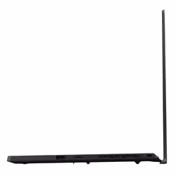 ASUS ROG Zephyrus M16 GU603ZM-059W Ordinateur portable 40,6 cm (16") WUXGA Intel® Core™ i7 i7-12700H 16 Go DDR5-SDRAM 512 Go SSD NVIDIA GeForce RTX 3060 Wi-Fi 6E (802.11ax) Windows 11 Home Noir - Vue supplémentaire 9