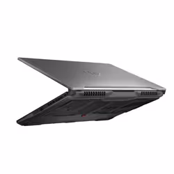 ASUS TUF Gaming A15 TUF507RR-HN030 6800H 15.6" Full HD AMD Ryzen™ 7 16 Go 1000 Go SSD NVIDIA GeForce RTX 3070 Gris - Vue supplémentaire 15