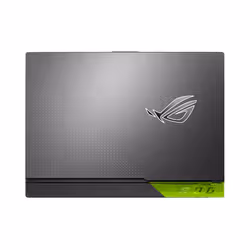 ASUS ROG Strix G15 G513RW-HQ166 6900HX 15.6" Wide Quad HD AMD Ryzen™ 9 32 Go 1 To SSD NVIDIA GeForce RTX 3070 Ti Vert - Vue supplémentaire 13