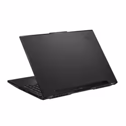 ASUS TUF Dash F15 TUF517ZM-HN078 i7-12650H 15.6" Full HD 16 Go 512 Go SSD NVIDIA GeForce RTX 3060 Noir - Vue supplémentaire 10