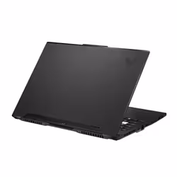 ASUS TUF Dash F15 TUF517ZM-HN078 i7-12650H 15.6" Full HD 16 Go 512 Go SSD NVIDIA GeForce RTX 3060 Noir - Vue supplémentaire 9