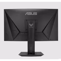 ASUS TUF Gaming VG27VQM écran plat de PC 68,6 cm (27") 1920 x 1080 pixels Full HD LED Noir - Vue supplémentaire 2