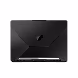 ASUS TUF Gaming F15 TUF506HC-HN088 i5-11400H 15.6" Full HD 16 Go 512 Go SSD NVIDIA GeForce RTX 3050 Noir - Vue supplémentaire 13