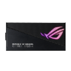 ASUS ROG Strix 850W Gold Aura Edition unité d'alimentation d'énergie 20+4 pin ATX ATX Noir