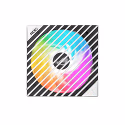 ASUS ROG Loki SFX-L 750W Platinum unité d'alimentation d'énergie 20+4 pin ATX Noir, Argent - Vue supplémentaire 8