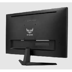 ASUS TUF Gaming VG248Q1B 24&quot; LED Full HD Noir