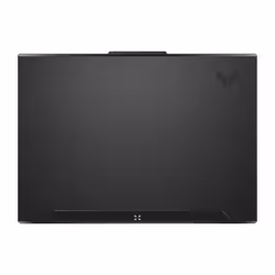 ASUS TUF Dash F15 TUF517ZE-HN051 15.6" Full HD 16 Go 512 Go SSD NVIDIA GeForce RTX 3050 Ti Noir - Vue supplémentaire 13