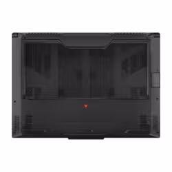 ASUS TUF Dash F15 TUF517ZE-HN051 15.6" Full HD 16 Go 512 Go SSD NVIDIA GeForce RTX 3050 Ti Noir - Vue supplémentaire 14