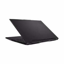 ASUS TUF Dash F15 TUF517ZE-HN051 15.6" Full HD 16 Go 512 Go SSD NVIDIA GeForce RTX 3050 Ti Noir - Vue supplémentaire 18