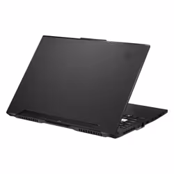 ASUS TUF Dash F15 TUF517ZE-HN051 15.6" Full HD 16 Go 512 Go SSD NVIDIA GeForce RTX 3050 Ti Noir - Vue supplémentaire 25