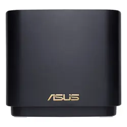 ASUS ZenWiFi XD4 Plus (B-1-PK) Bi-bande (2,4 GHz / 5 GHz) Wi-Fi 6 (802.11ax) Noir 2 Interne