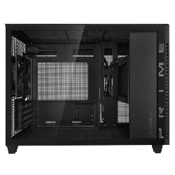 ASUS AP201 PRIME CASE TG Mini Tower Noir