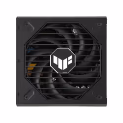 ASUS TUF Gaming 1000W Gold unité d'alimentation d'énergie 20+4 pin ATX ATX Noir - Vue supplémentaire 7