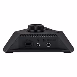 ASUS ROG STRIX X670E-I GAMING WIFI AMD X670 Emplacement AM5 mini ITX - Vue supplémentaire 16