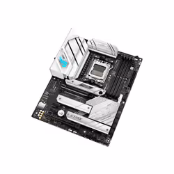 ASUS ROG STRIX B650-A GAMING WIFI AMD B650 Emplacement AM5 ATX - Vue supplémentaire 2