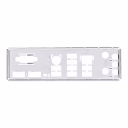 ASUS PRIME B650M-A WIFI AMD B650 Emplacement AM5 micro ATX - Vue supplémentaire 6