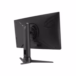 ASUS ROG Swift XG27AQV 68,6 cm (27") 2560 x 1440 pixels Wide Quad HD Noir (90LM08G0-B01A70) - Vue supplémentaire 4