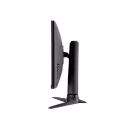 ASUS ROG Swift XG27AQV 68,6 cm (27") 2560 x 1440 pixels Wide Quad HD Noir (90LM08G0-B01A70) - Vue supplémentaire 7