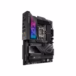 ASUS ROG MAXIMUS Z790 HERO Intel Z790 LGA 1700 ATX - Vue supplémentaire 4