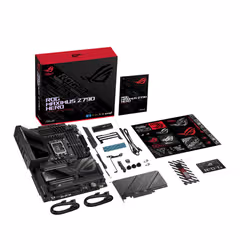 ASUS ROG MAXIMUS Z790 HERO Intel Z790 LGA 1700 ATX - Vue supplémentaire 7