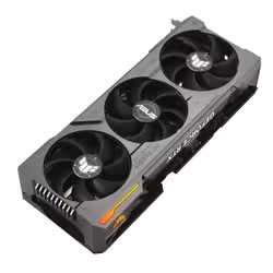 ASUS TUF Gaming TUF-RTX4090-O24G-GAMING NVIDIA GeForce RTX 4090 24 Go GDDR6X - Vue supplémentaire 6