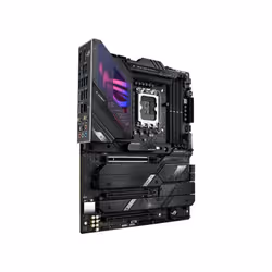 ASUS ROG STRIX Z790-E GAMING WIFI Intel Z790 LGA 1700 ATX - Vue supplémentaire 2
