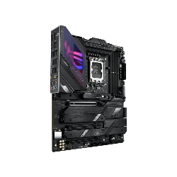 ASUS ROG STRIX Z790-E GAMING WIFI Intel Z790 LGA 1700 ATX