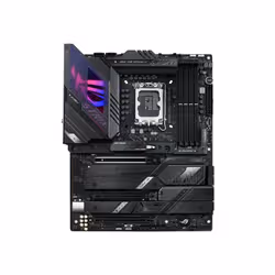 ASUS ROG STRIX Z790-E GAMING WIFI Intel Z790 LGA 1700 ATX - Vue supplémentaire 3