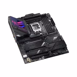 ASUS ROG STRIX Z790-E GAMING WIFI Intel Z790 LGA 1700 ATX - Vue supplémentaire 4