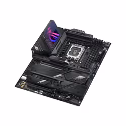 ASUS ROG STRIX Z790-E GAMING WIFI Intel Z790 LGA 1700 ATX - Vue supplémentaire 6