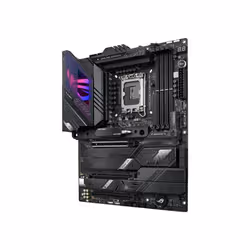 ASUS ROG STRIX Z790-E GAMING WIFI Intel Z790 LGA 1700 ATX - Vue supplémentaire 7