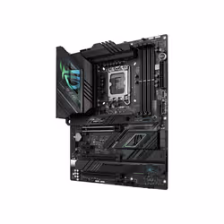 ASUS ROG STRIX Z790-F GAMING WIFI Intel Z790 LGA 1700 ATX - Vue supplémentaire 10