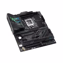 ASUS ROG STRIX Z790-F GAMING WIFI Intel Z790 LGA 1700 ATX - Vue supplémentaire 2
