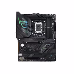 ASUS ROG STRIX Z790-F GAMING WIFI Intel Z790 LGA 1700 ATX - Vue supplémentaire 3
