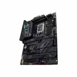 ASUS ROG STRIX Z790-F GAMING WIFI Intel Z790 LGA 1700 ATX - Vue supplémentaire 5