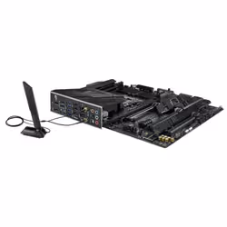 ASUS ROG STRIX Z790-F GAMING WIFI Intel Z790 LGA 1700 ATX - Vue supplémentaire 6