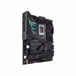ASUS ROG STRIX Z790-F GAMING WIFI Intel Z790 LGA 1700 ATX - Vue supplémentaire 7