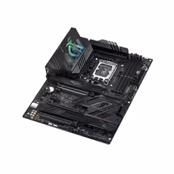 ASUS ROG STRIX Z790-F GAMING WIFI Intel Z790 LGA 1700 ATX - Vue supplémentaire 8